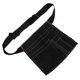 thumbnail image 2 of Bolsa de Almacenamiento de herramientas Ticfox de lona con hebilla segura, 2 of 14