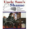 thumbnail image 1 of Uncle Sam's Shame: Inside Our Broken Veterans Administration, 1 of 2