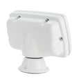 thumbnail image 2 of NavPod PowerPod Pre-Cut f/Garmin ECHOMAP Plus 72sv, 73sv, 74sv, 75sv, 72cv, 73cv, 74cv & 75cv, 2 of 2