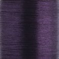 thumbnail image 2 of Miyuki Nylon Beading Thread B Purple (50m) for DIY Jewelry Making, Arts and Craft, Crochet and Cloth Weaving, 2 of 3