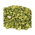 thumbnail image 2 of Bagley Farm's Organic Green Split Peas Certified Organic, 2 of 5