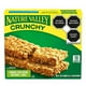 thumbnail image 5 of Barras de granola Nature Valley Crunchy miel 10 pzs, 5 of 5