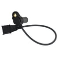 thumbnail image 4 of FOR PROTON GEN 2 1.6 1.3 CAMSHAFT CAM ENGINE POSITION SENSOR PW811314, 4 of 5