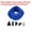 Blue, variant on Uxcell 8mm OD 10 Meters 1/8BSPT Pneumatic PU Air Hose Pipe Kit with 12Pcs Quick Fittings, Orange