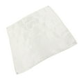 thumbnail image 4 of Fire Blanket, Flame Retardant Blanket Protective Effective Fiberglass With Storage Bag For Escape, 4 of 5