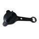 thumbnail image 2 of Abridor de Frascos Ergonómico Manual Ajustable Extractor Antideslizante de Tapas Accesorio Portátil Multifuncional para Adultos Mayores O Manos Débile, 2 of 9