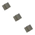 thumbnail image 4 of Transemion XPE Coussin Pliant de Camping Randonnée Pique-Nique Siège Coussin Anti-Humidité Matelas Couleur Aléatoire 3ensemble, 4 of 6