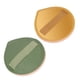 thumbnail image 2 of Soplo De Polvo, Soplo De Polvo De Maquillaje Espesante Húmedo Seco Para Cosmético, 2 of 7