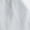 Blue Cove / Soft Silver, variant on Athletic Works Boys Training Pants, 2-Pack, Sizes 4-18 & Husky