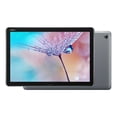 thumbnail image 1 of TABLET HUAWEI MEDIAPAD M5 LITE OCTACORE 10.1" 3GB 32GB 8MP/8MP GRIS ESPACIAL Huawei MediaPad M5 lite, 1 of 5