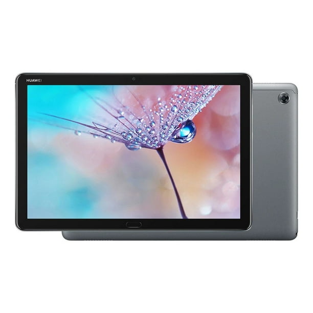 TABLET HUAWEI MEDIAPAD M5 LITE OCTACORE 10.1