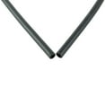 thumbnail image 3 of 1m Gas Hose Oil Fuel Line Tube For Racing Motorcycle Petrol ATV Dirt Bike Buggy, 3 of 12
