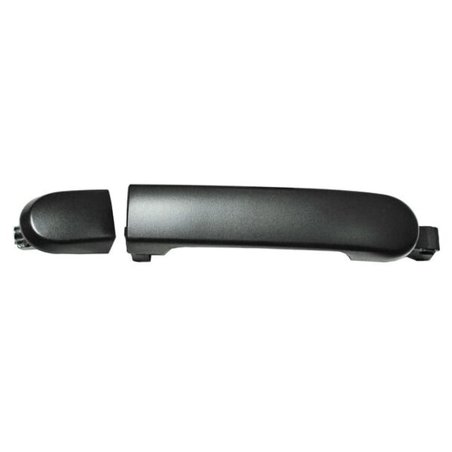 Manija Puerta Exterior Nissan Tiida 2007 A 2018 Derecha Delantera O Trasera S/Hoyo P/Llave Generica