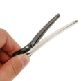 thumbnail image 3 of Pinzas Para el pelo Sunnimix 12 piezas plástico con Pinza, 3 of 6