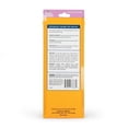 thumbnail image 3 of Kit Dental para Gatos Arm & Hammer Sabor Atún 3 Pzas, 3 of 4