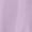 Light Purple, variant on Girls Summer Graphic Tee Loose Fit Short Sleeve Crew Neck London Print T-Shirt Kids 5-14Y