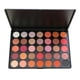thumbnail image 1 of Paleta de sombras de ojos mate de maquillaje fino suave de 35 colores Sombra de ojos de larga duración. 02 Zulema Paleta de sombras de ojos, 1 of 7