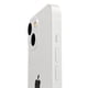 thumbnail image 5 of Apple iPhone 13 Mini 256Gb Blanco Reacondicionado Grado A, 5 of 6