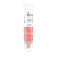 thumbnail image 5 of Neutrogena MoistureShine Lip Soother Gloss, SPF 20, Shine 30,. 35 oz, 5 of 10