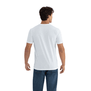 Next Level Apparel The 6210 Premium CVC Blend Crew Neck T Shirt (Men's/Women's)