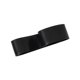 thumbnail image 1 of Multipurpose Workout Resistance Bands Professional Silicone Stretch Belt for Athletes Yogas and Sports Training Accessory Yellow, 1 of 4
