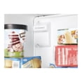 thumbnail image 3 of Whirlpool Wrt134tfd 28" Wide 14.3 Cu. Ft Capacity Energy Star Certified Top Mount, 3 of 4