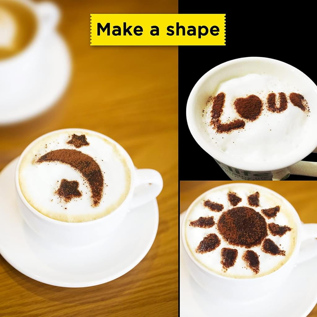 Saupoudreuse à Sucre En Poudre En Acier Inoxydable Saupoudreuse A Farine Recipient A Farine Avec Couvercle Saupoudreuse A Mailles Fines En Acier Inoxydable  L