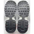 thumbnail image 4 of New Balance Mens 574 Sport Munsell White Blue MS574UG Size 12 D NWOB Fresh Foam, 4 of 6