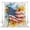 style-1, variant on 4th of July Backdrops for Photography for Party Backdrop Wedding Backdrop Background Picture