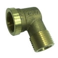 thumbnail image 3 of Las instalaciones de tuberías DN15 del conector del adaptador del latón del codo de la espesan DN15 Espesar Zulema Adaptador de latón de codo, 3 of 8