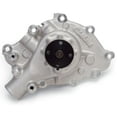 thumbnail image 3 of Edelbrock 8842 Victor Series Water Pump Fits select: 1966-1967 FORD MUSTANG, 1967 MERCURY COUGAR, 3 of 3