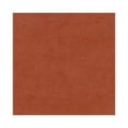 thumbnail image 2 of Blazing Needles Renewal 10-inch Twill Full-size Futon Mattress - Spice, 2 of 2