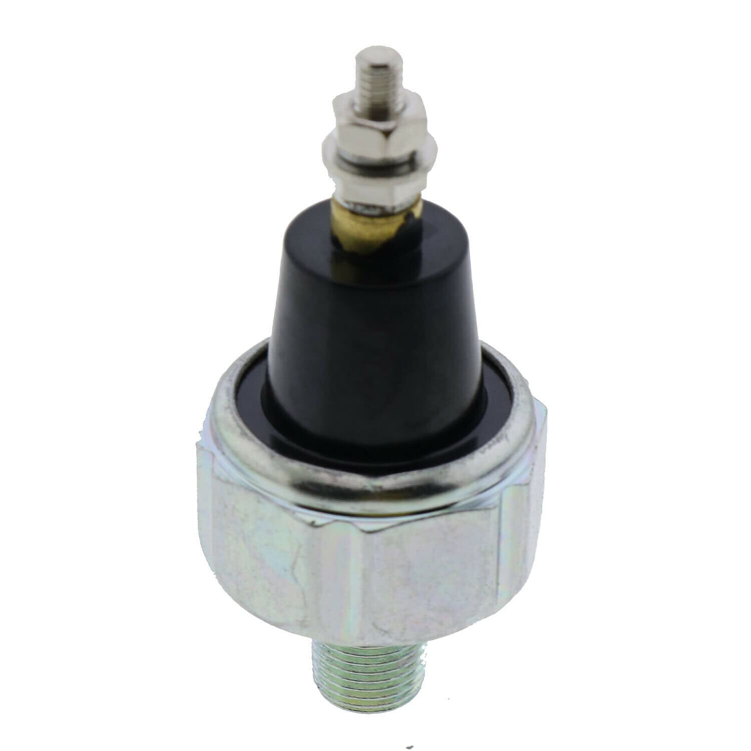 その他 JOURNEY com. HVACSTAR 8-98201472-0 Oil Pressure Switch 8982014720 for