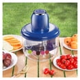 thumbnail image 2 of Electric Grape Peeling Machine,Garlic Peeler Machine,Automatic Small Fruit Tomato Peeler Tool, 2 of 13