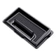 thumbnail image 1 of CAIROYAR Caja de almacenamiento para el tablero interior del automóvil para el organizador de la consola central Suzuk Jimny, 1 of 7
