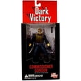 thumbnail image 1 of Batman Dark Victory 1: Commissioner Gordon Action Figure, 1 of 1