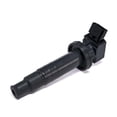 thumbnail image 1 of Bobina DE Encendido Cardic Pontiac Vibe 4cil 1.8 2007-2008, 1 of 5