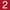 Red - 2 Pack, variant on ArtToFrames 14" x 18" Cherry Picture Frame, 14x18 inch Red Wood Poster Frame (WOM-4309)