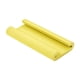 thumbnail image 2 of Dragon Boat Cushion nti Slip Boats Dragon Saddle para la Kayak Outdoor Amarillo, 2 of 8
