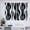 A8 - Navy, variant on Boho Floral Kitchen Curtains 39 inch Length, Bohemia Short Curtains for Small Window Cafe Store Kitchen Bathroom, Black Country Rod Pocket Drapes, 2 Panels, 26x39