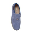 thumbnail image 4 of British Collection Men's BWB Three Quarters Slip on Shoes, 4 of 5
