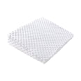 thumbnail image 3 of Almohada De Cuña Para Bebé Cojín Para Dormir Lateral Anti Spit Cuña Para Dormir Infantil Para Cama, 3 of 8