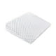 thumbnail image 3 of Almohada De Cuña Para Bebé Cojín Para Dormir Lateral Anti Spit Cuña Para Dormir Infantil Para Cama, 3 of 8
