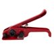 thumbnail image 1 of Plastic Belt Tensioner Pet Plastic Strapping Machine Baler Manual Tensioner Plastical Pack Hand Too, 1 of 5
