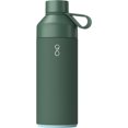 thumbnail image 1 of Ocean Bottle Bouteille d'Eau Isolée 1000 ml, 1 of 3
