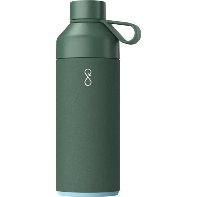 Ocean Bottle Bouteille d'Eau Isolée 1000 ml