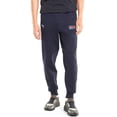 thumbnail image 1 of Pants Puma Red Bull Racing Hombre 763203 Puma 763203/Pants/Casual, 1 of 4