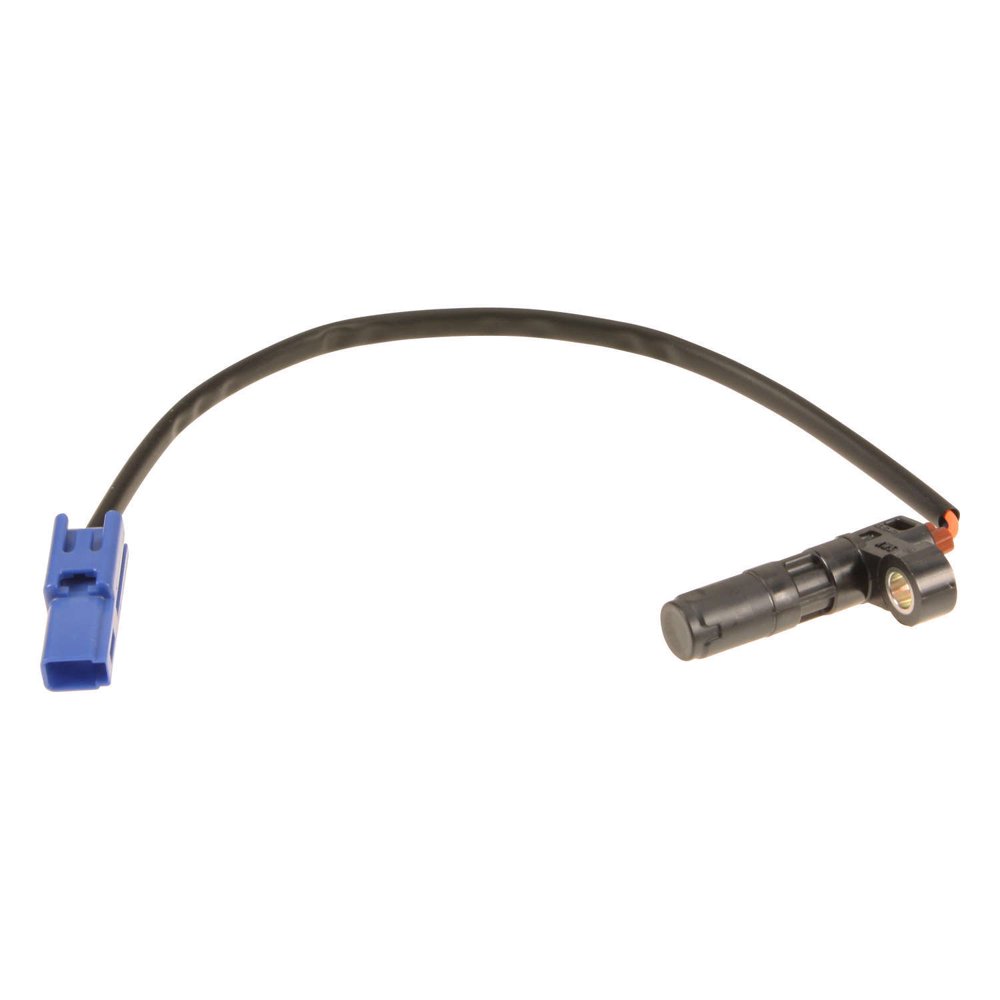 Genuine Speedometer Sensor