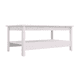thumbnail image 1 of Mesa de Centro Bertolini R 618 Blanco, 1 of 4