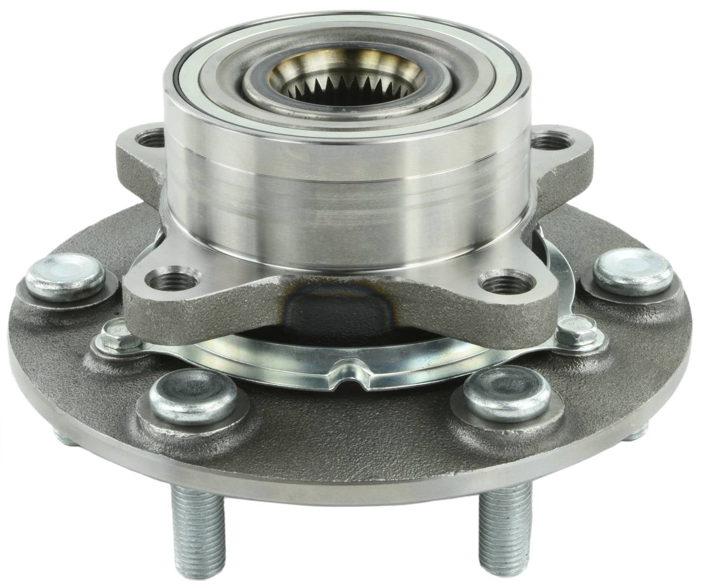 Febest Front Wheel Hub 04 Kb4f Oem Mr Walmart Com Walmart Com Febest Front Wheel Hub 04 Kb4f Oem Mr Walmart Com Walmart Com